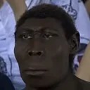yugislayer