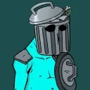 captaintrashh