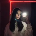 type_nina
