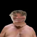 tv_felix