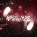 tv_felix