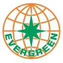 evergreen_holdings