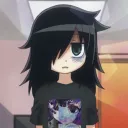 ars_e0m