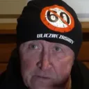 broken1g