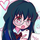 jinxerita