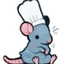 lazzuro member profile picture