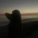 daisette._ avatar