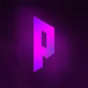 prim3og