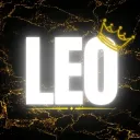 leoooohg