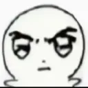 shinramsay