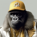 aloisultra083's Avatar