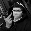 lukaszekkox6969