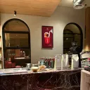 واحد حيوان