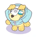previouslycadencepup
