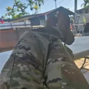 alexanc
