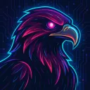 helio_11
