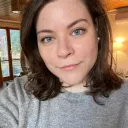 helina_93
