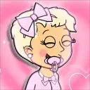 babydollfan_yt