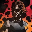 snakeplizz5
