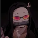 secret._.haru