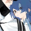 zxueq