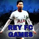 reyfcynbalive.