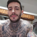 avatar (Ќą๏$) ØÐɨηʂ¤Řɛαקɛʀ