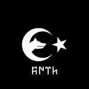 mitgovtr.com