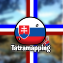 tatramapping#0