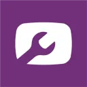 tubespanner