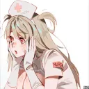 mxrtinclouds