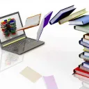 wordsmithacademy