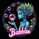 avatar 🅑🅤🅑🅑🅛🅔🅢🫧  ( ͡~͜ʖ