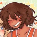 czfpdf