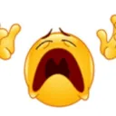 bob_mcshnubbins avatar