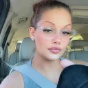 kittiecat3