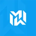 midev.com.tr