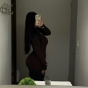 avatar بيني جونيور