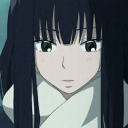 avatar sawako