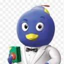 JXXR