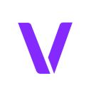 vern0x
