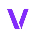 vern0x