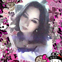 avatar ♱ 𝕽𝖔𝖘𝖊 ♱