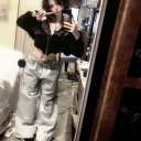 avatar ♱ 𝕽𝖔𝖘𝖊 ♱