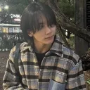 heryoon