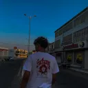 hatefuck1996