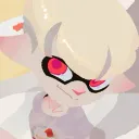 ooyster