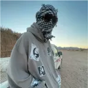eus3cy