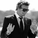 santino37