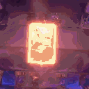 flux